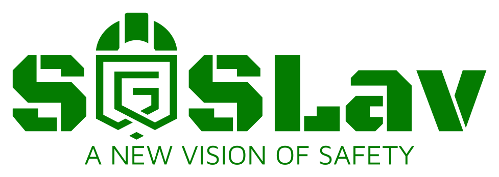 SGSLav