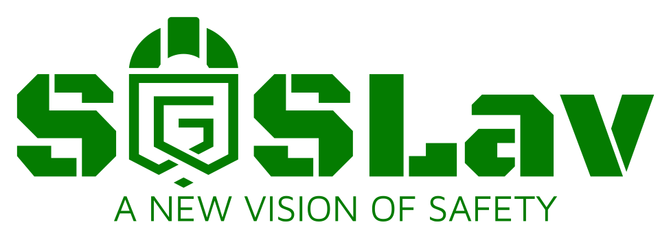 SGSLav