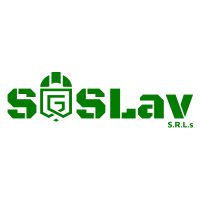 SGSLav