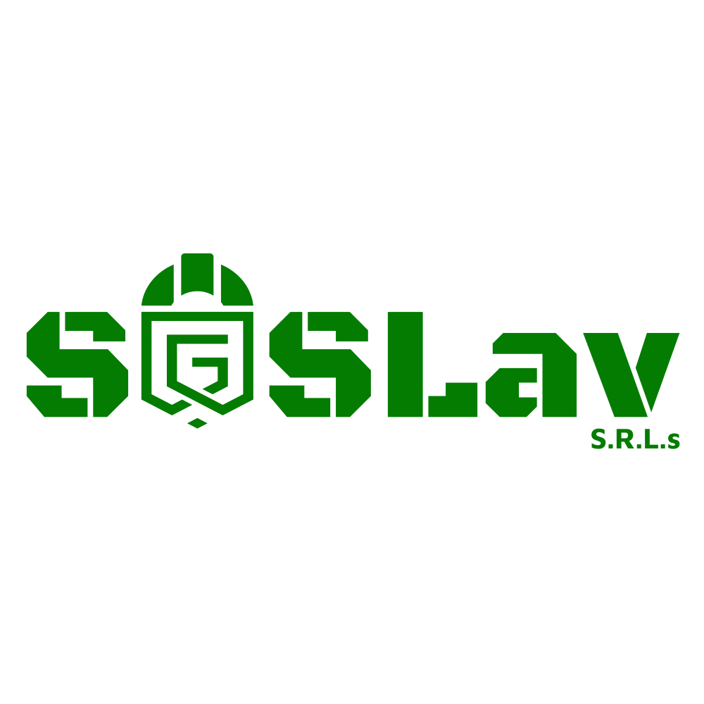 SGSLav